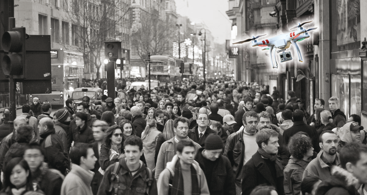 immagine di isaers dronezine 219x148 2