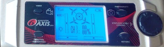 jjrc-h6d-key-return-mode