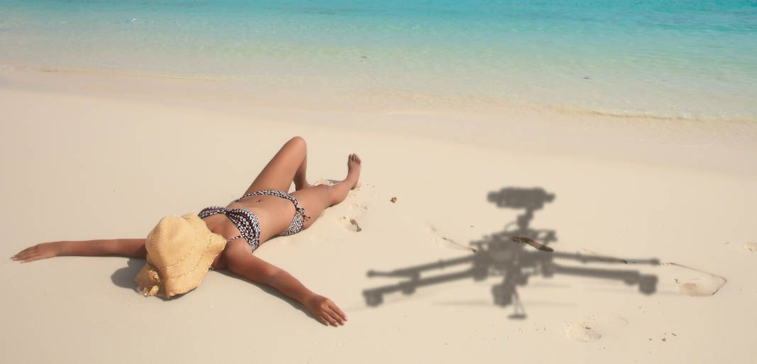 immagine di liability