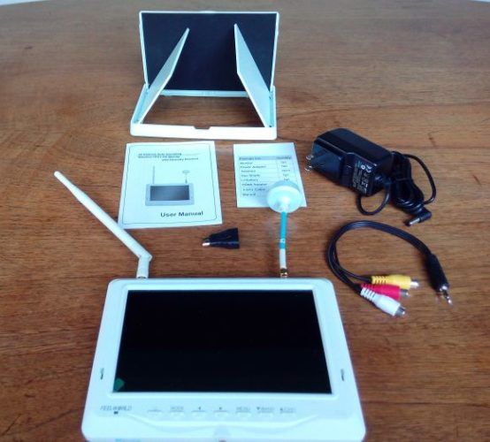monitor-con-diversity_contenuto-confezzione-l
