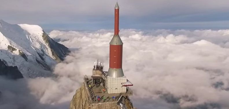immagine di phantom3 orbit