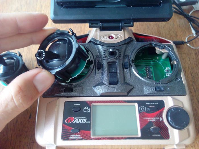 radiocomando-jjrc-h6d-cambio-mode