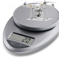 immagine di scale