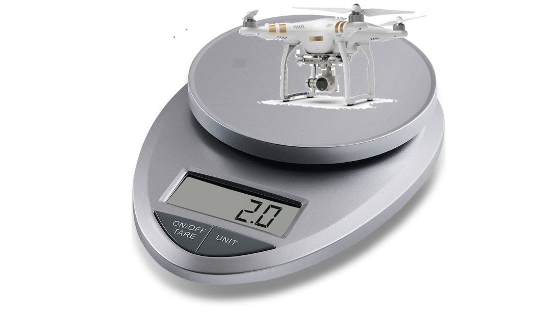 immagine di scale