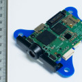 immagine di snapdragon details