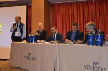 tavola rotonda responsabilit&agrave;