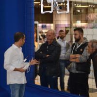 immagine di 12112185 510265062476419 8065831722854989951 n