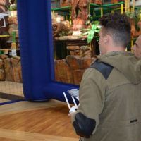 immagine di 12122686 510265102476415 3766079398755959704 n