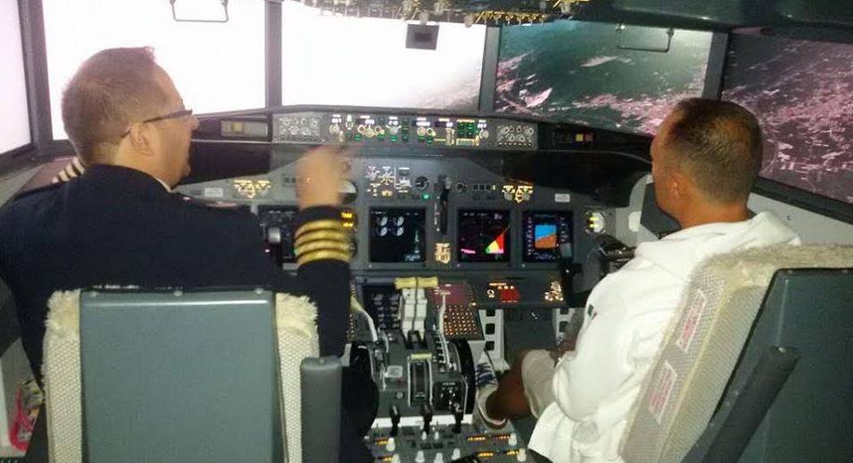 immagine di 12181814 10207076395980936 808667370 n 2