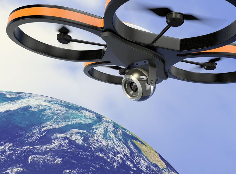 immagine di 37316177 m