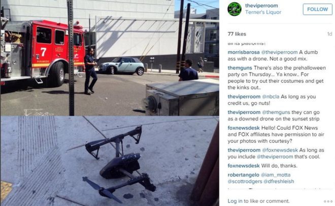 _86367572_df52cb39-3ed9-457c-91e8-e5db6ccdab6c