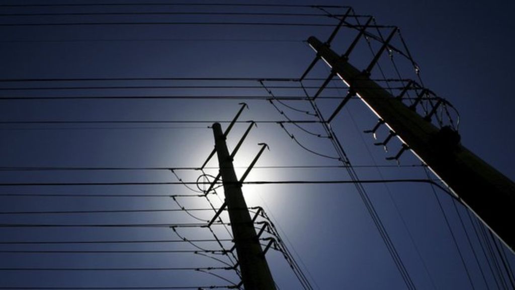 immagine di 86367574 86367573