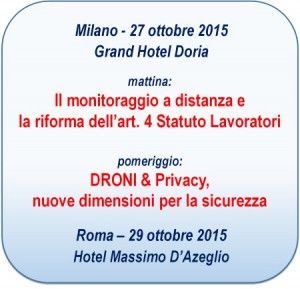 DroniPrivacy2015Web-5-300x289