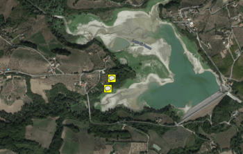 Schermata 2015-10-16 alle 15.20.33