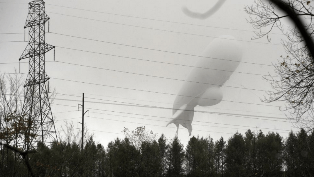 immagine di Schermata 2015 10 29 alle 09.10.35