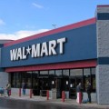 Walmart inizia a testare i droni per le consegne