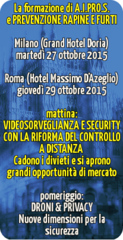 banner_roma_milano-2-1