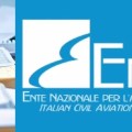 corsi per inviare documentazione SAPR a ENAC