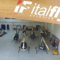 immagine di droni 1