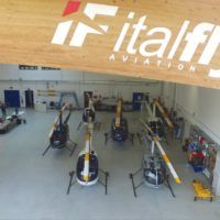 immagine di droni 1