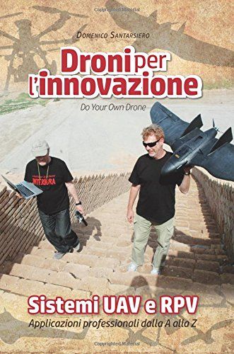 droni-per-l-innovazione