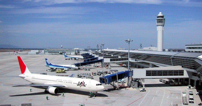 faa testa tecnologia per rilevare droni illegali