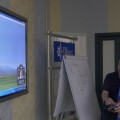 corso insegnamento sui droni