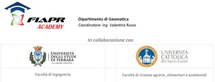 locandina-geomatica-fiapr