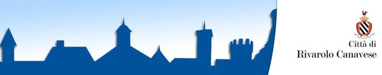 logo-rivarolo-canavese