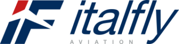 logoitalfly