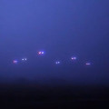 immagine di notte