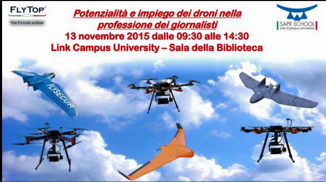 immagine di 12243012 397046577171850 2488272439485349032 n