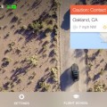 immagine di 2dr airmap solo drone app