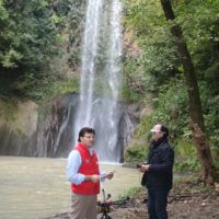 immagine di 3Drone virtual