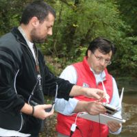 immagine di 3drone Img 0937