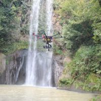 immagine di 3drone Img 0968