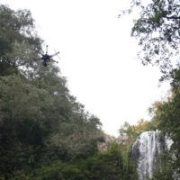 immagine di 3drone Img 0976