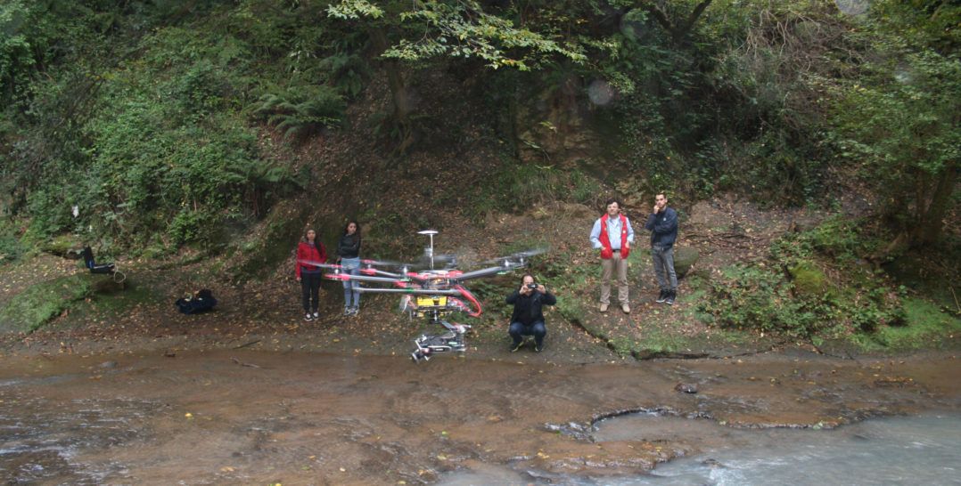 immagine di 3drone Img 1066