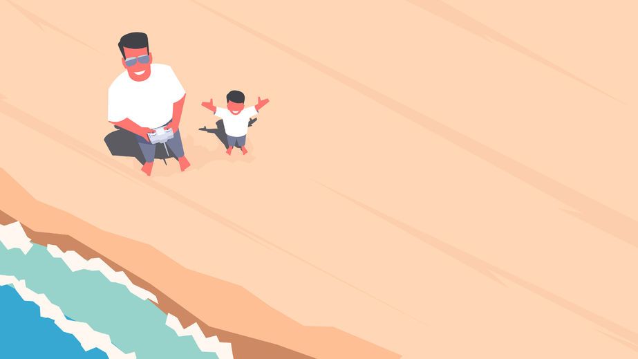 immagine di 44554708 m