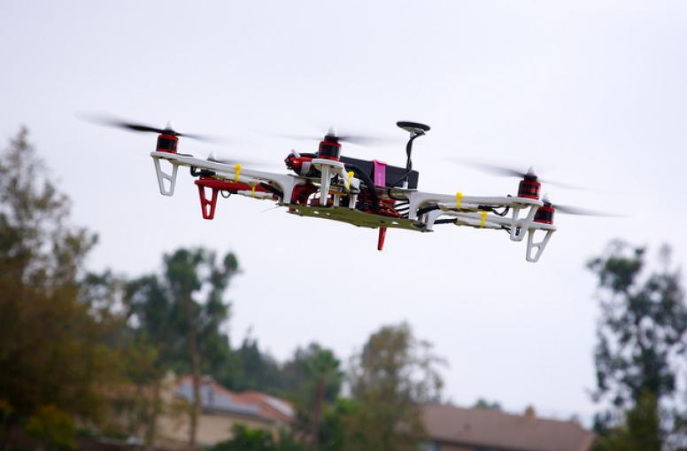 immagine di 9631706311 0cb32a93f1 z