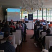 immagine di ESPERIENZE 2015 comunicato stampa post evento