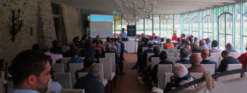 immagine di ESPERIENZE 2015 comunicato stampa post evento