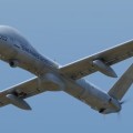 drone hermes 900 in dotaziona alla svizzera