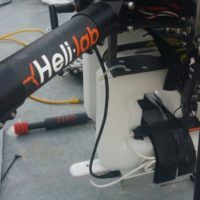 immagine di IMG 20151009 WA0001