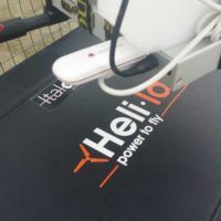 immagine di IMG 20151009 WA0003