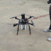 immagine di IMG 20151010 WA0004