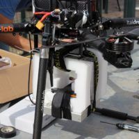 immagine di IMG 3277 Large