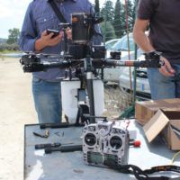 immagine di IMG 3283 Large