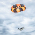 immagine di MasterdroneSkyCat 1