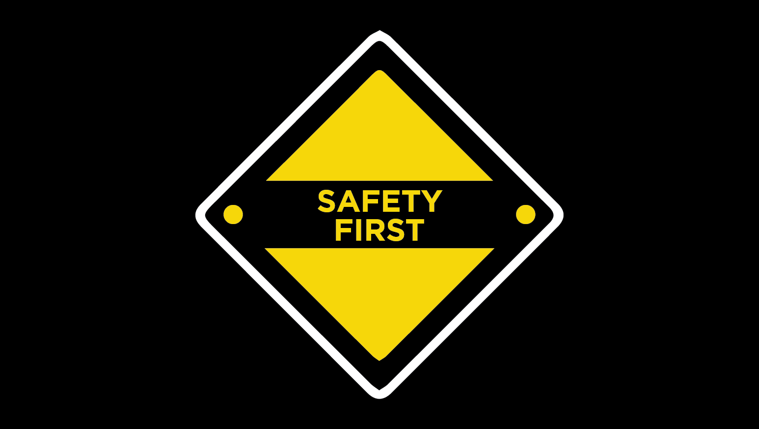 immagine di Safety First 02